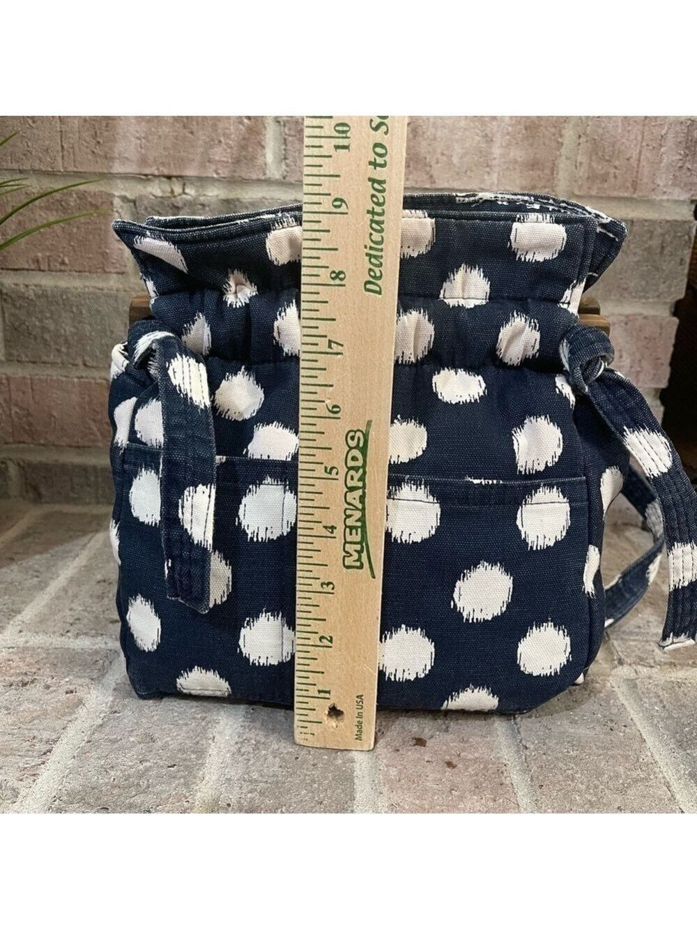 Purse - Picture 10 of 11